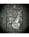 Paradise Lost - Faith Divides Us - Death Unites Us (CD) - 1t