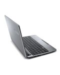 Packard Bell EasyNote ME69 - 4t