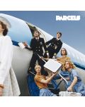 Parcels - Parcels (Vinyl) - 1t