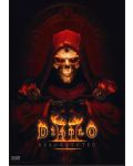 Пъзел Good Loot от 1000 части - Diablo II: Resurrected - 2t