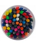 Пастели Colorino Kids – 64 цвята - 3t