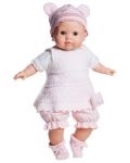 Кукла-бебе Paola Reina Manus - Лола, 36 cm - 1t