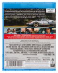 Пълно ускорение (Blu-Ray) - 2t