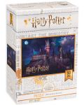 Пъзел SD Toys от 50 части - Harry Potter, асортимент - 4t