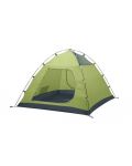 Палатка Ferrino - Kalahari, триместна, зелена - 2t