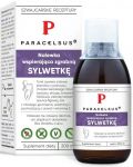 Paracelsus Тинктура за оформен силует, 200 ml, Aura Herbals - 1t