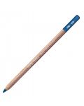 Пастелен молив Caran d'Ache Pastel - Ice blue - 1t