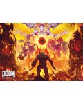 Пъзел Good Loot от 1000 части - Doom Eternal Maykr - 2t