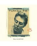 Paul McCartney - Flaming Pie (2 Vinyl) - 1t