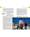 Пътеводител National Geographic: Прованс и Лазурният бряг - 11t