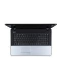 Packard Bell EasyNote LE11BZ - 4t