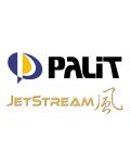 Видеокарта PALIT GeForce GTX 960 JetStream (2GB GDDR5) - 6t
