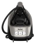 Парогенератор Tefal - SV6140E0, 2200W, 380 g/min, черен - 4t