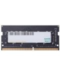 Оперативна памет Apacer - Notebook Memory, 4GB, DDR4, 2666MHz - 1t
