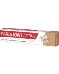 Parodont Active Паста за зъби Поморийска луга, 75 ml - 1t