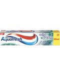 Aquafresh Паста за зъби Active Fresh, 125 ml - 1t