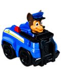 Детска играчка Spin Master Paw Patrol - Rescue Racers, Чейс - 1t