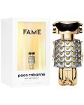 Paco Rabanne Fame Парфюмна вода, 50 ml - 1t