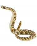 Фигурка Papo Wild Animal Kingdom – Гърмяща змия - 1t