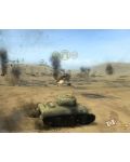 Panzer Elite Action - Gold Edition (PC) - 7t
