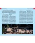 Пътеводител National Geographic: Прованс и Лазурният бряг - 14t