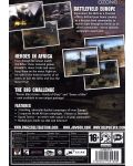 Panzer Elite Action - Gold Edition (PC) - 3t