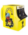 Чаша Paladone - Pac Man - 1t