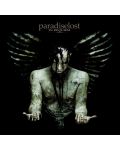 Paradise Lost - In Requiem (CD) - 1t
