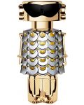 Paco Rabanne Fame Парфюмна вода, 50 ml - 2t