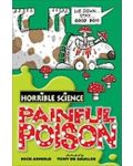 Painful Poison - 1t