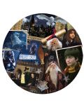 Пъзел Winning Moves от 500 части - Хари Потър и философският камък - 2t