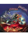 Judas Priest - Painkiller (Vinyl) - 1t