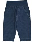 Панталон Jacky - Classic Boys, navy - 1t