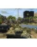Panzer Elite Action - Gold Edition (PC) - 4t
