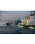 Пърси Джаксън: Море от чудовища 3D (Blu-Ray) - 7t