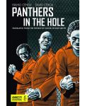 Panthers in the Hole - 1t