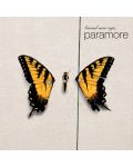 Paramore - Brand New Eyes (Vinyl) - 1t