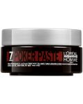 L'Oréal Professionnel Homme Паста за коса Poker, 75 ml - 2t