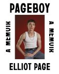 Pageboy - 1t