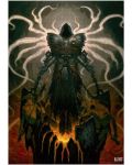 Пъзел Good Loot от 1000 части - Diablo IV - Inarius - 2t