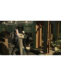 Payday 2 (PS3) - 3t