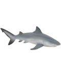 Фигурка Papo Marine Life – Бича акула - 1t