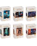 Пъзел SD Toys от 50 части - Harry Potter, асортимент - 1t