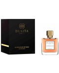 Parfums Dusita Парфюмна вода La Douceur de Siam, 50 ml - 2t