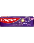 Colgate Max Protect Паста за зъби Care, 75 ml - 1t