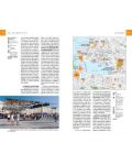 Пътеводител National Geographic: Прованс и Лазурният бряг - 6t