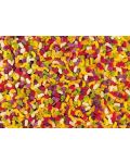 Пъзел Schmidt от 1000 части - Бонбони - 2t