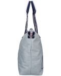 Пазарска чанта Vadobag Stitch - Fashion Mission - 5t