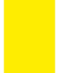 Пъзел Grafika от 1000 части - Жълто, Жълто, Жълто! - 2t