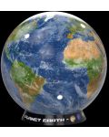 Пъзел Eurographics от 550 части - Планетата Земя - 5t
